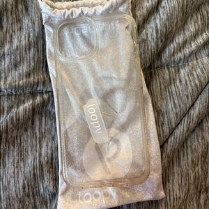 Loopy Cases for iPhone 13 (NOT the Pro)